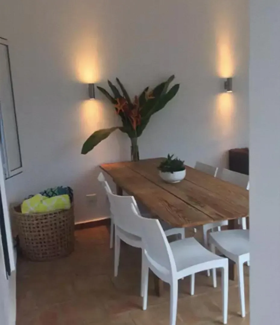 Casa Azul Villa Cabarete Repubblica Dominicana