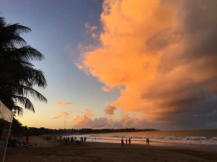 Casa Azul Villa Cabarete